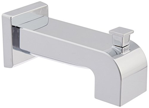 【中古】【未当て嵌める・未開封品】Delta Faucet RP53419 Cr .5 0.5