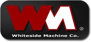 【中古】【未使用・未開封品】Whiteside Router Bits 6625 Stile and Rail Groove Cutter by Whiteside Router Bits