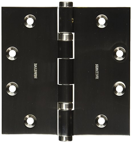 【中古】【未使用・未開封品】Baldwin 1046.i。NRP 4.5?\