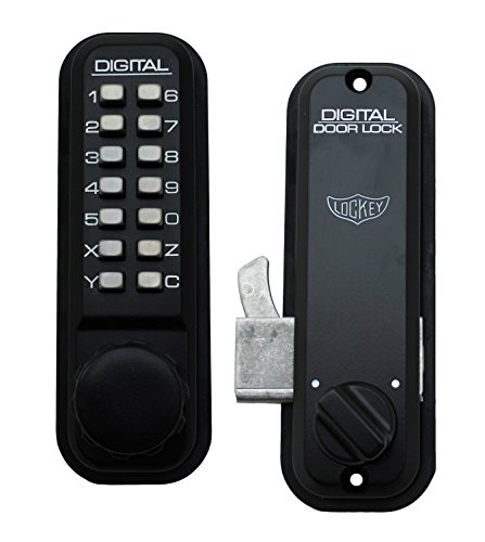 【中古】【未当てはめる・未開封品】2500jbサーフェスマウントフックボルト
