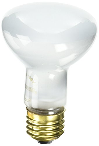 【中古】【未当て嵌める・未開封品】Bulbrite 30R20FL3 130 Volt 30-Watt Incandescent R20 Indoor Reflector Flood Light by Bulbrite
