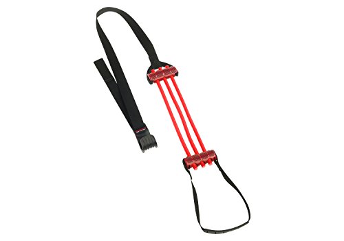 【中古】【未当て嵌める・未開封品】Lifeline Pullup Revolution