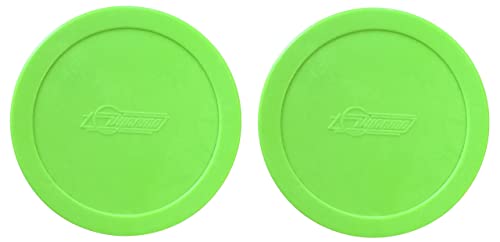 【中古】【未使用・未開封品】Dynamo ブランド 3.25インチ Lサイズ グリーン ホッケー エアパック
