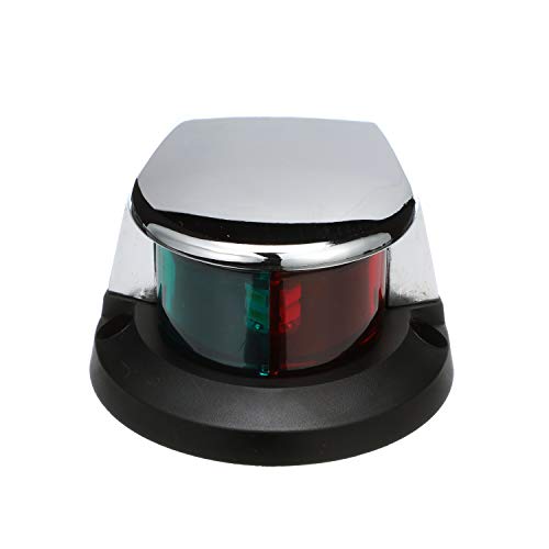 【中古】【未使用・未開封品】Seachoice Prod 02021 Bi-Colour LED Bow Light 13,867円
