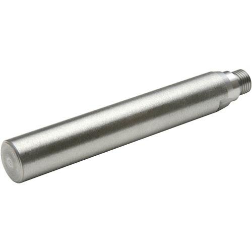 【中古】【未使用・未開封品】Robert Sorby T21651 Sovereign Counterweight by Robert Sorby