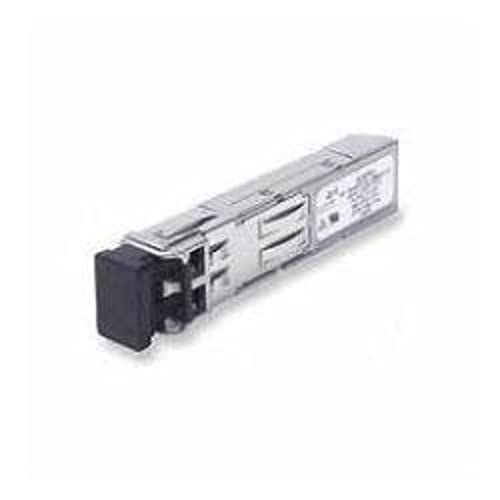 【中古】【未使用・未開封品】日本ヒューレットパッカード X120 1G SFP LC SX Transceiver JD118B｜AJIMURA-SHOP