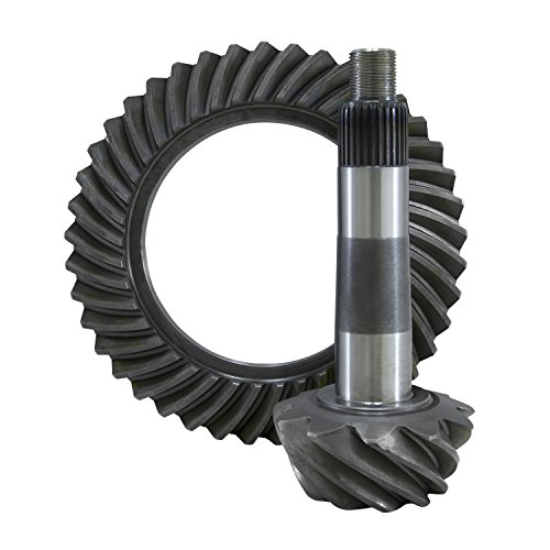 【中古】【未使用・未開封品】Yukon Gear & Axle (YG GM12T-373) 高性能リング&ピニオンギアセット GM 12ボルトトラック用 差動装置用｜AJIMURA-SHOP