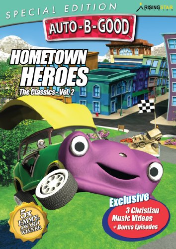【中古】【未使用・未開封品】Hometown Heroes [DVD] [Import] 13,800円