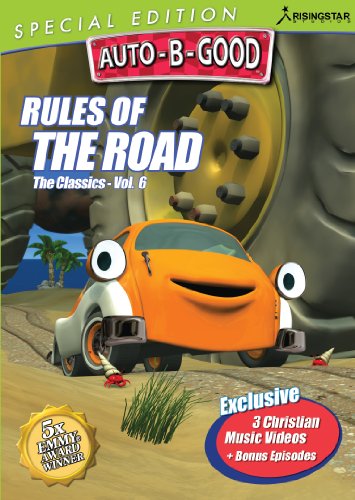【中古】【未使用・未開封品】Rules of the Road Special E [DVD] [Import] 13,800円