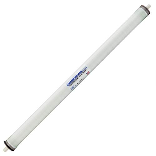 【中古】【未当て嵌める・未開封品】2.5?\