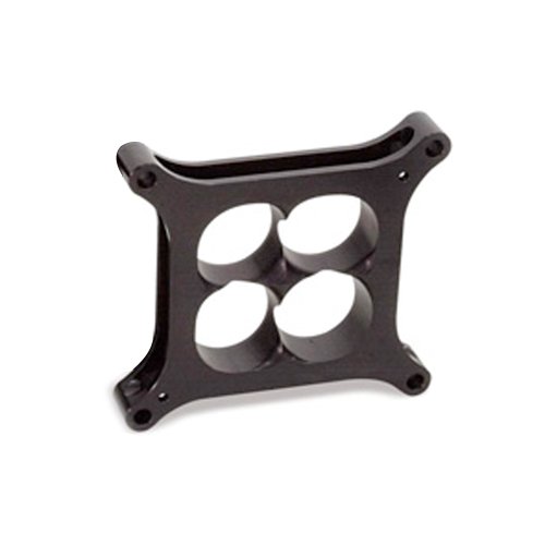 【中古】【未使用・未開封品】Wilson Manifolds 004130 キャブレタースペーサー