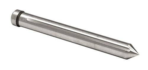 【中古】【未当て嵌める・未開封品】Hougen 10527 Rotabroach Magnetic Drill Cutter 1-Inch Pilot for 3/4-Inch to 2-3/8-Inch by Hougen その他-スポーツ・アウトドア
