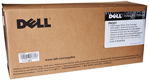 【中古】【未使用・未開封品】Toner Black