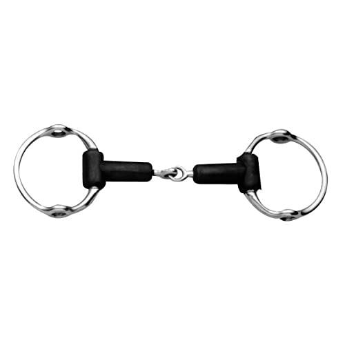 【中古】【未使用・未開封品】Korsteel ソフトラバーマウスギャグビット｜AJIMURA-SHOP