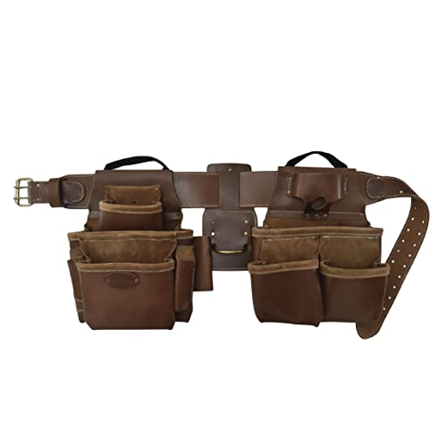 【中古】【未使用・未開封品】Style n Craft 98-43417 Pocket Top Grain 4 Piece Pro-Framers Combo by Style N Craft｜AJIMURA-SHOP 55,219円