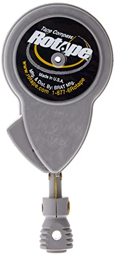【中古】【未使用・未開封品】Big Horn 19641 Rotape Beam Compass by Big Horn 18,127円