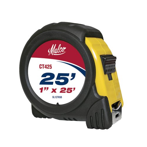 【中古】【未使用・未開封品】Malco ct425?1?\\\