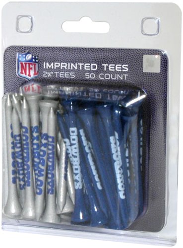 【中古】【未使用・未開封品】NFL Tシャツ50枚セット