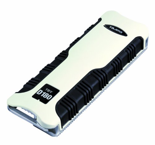 【中古】【未使用・未開封品】TAJIMA TOOLTBYD-180Combination Drywall Rasp-COMBINATION DRYWALL RASP
