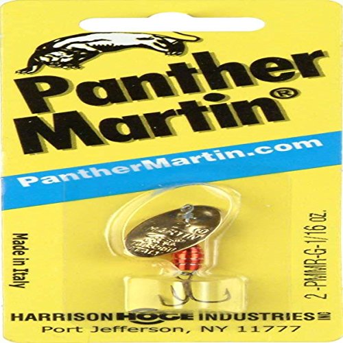 【中古】【未使用・未開封品】Ｐ．マーティン１／１６　ＨＶＹメタルレッド２｜AJIMURA-SHOP