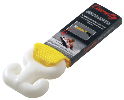 【中古】【未使用・未開封品】Connelly Tube Quick Connector by CWB 19,055円