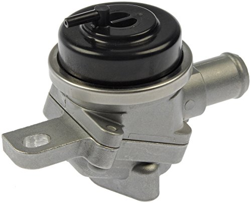 【中古】【未使用・未開封品】Dorman 911-004 Air Check Valve for Chevrolet/GMC/Oldsmobile/Pontiac