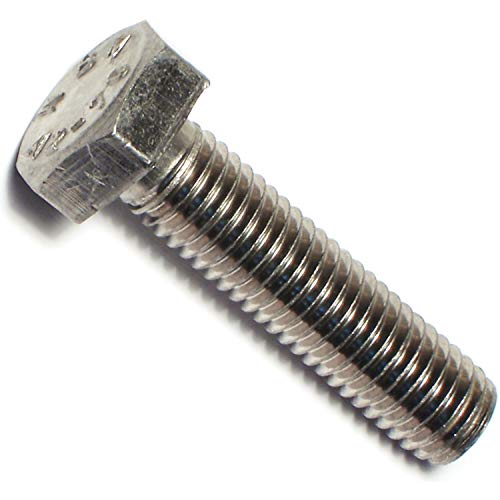 【中古】【未使用・未開封品】(ハードトゥーファインドファスナー) Hard-to-Find Fastener 六角キャップねじ 10mm-1.50 x 40mm CSHSS-287-6 6|AJIMURA-SHOP