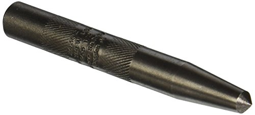 【中古】【未使用・未開封品】Mayhew Pro 1/4インチ Reg センターパンチ