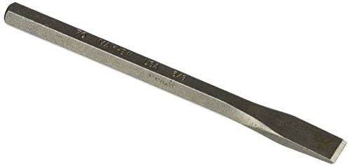 【中古】【未使用・未開封品】Mayhew Pro 溶接機 チップハンマー｜AJIMURA-SHOP