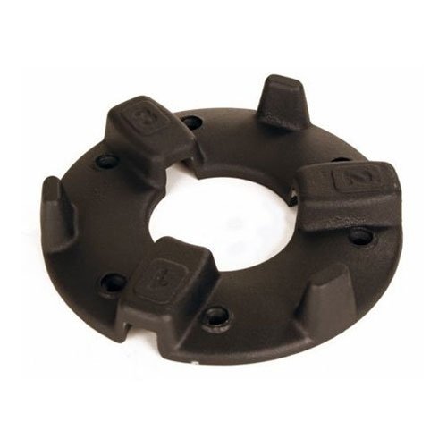 【中古】【未使用・未開封品】Ridgid 43735 D-334 Centering Head, 1/8 to 2-Inch