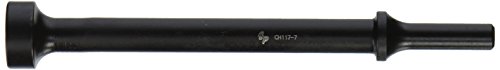 【中古】【未当て嵌める・未開封品】Grey Pneumatic Corp. GYCH117-7 1 インチ. Diameter Hammer 7 インチ. Length