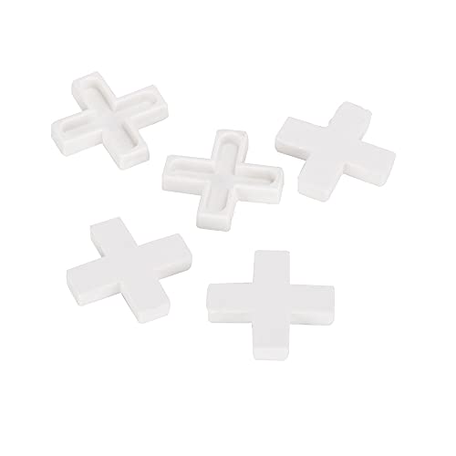 【中古】【未使用・未開封品】Mintcraft MJ-T808083L \