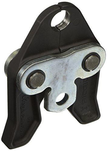 【中古】【未使用・未開封品】Ridgid 22663 3/4-inch Jaw for Pureflow by Ridgid