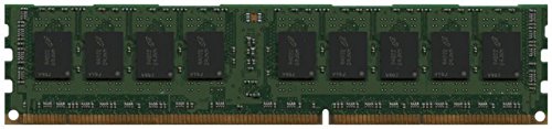 【中古】【未当て嵌める・未開封品】Memory 16GB 1x16 パソコン3-8500 CL7