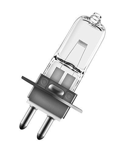 【中古】【未使用・未開封品】Osram 64251?HLX 20?W 6?Vタングステンハロゲンランプ｜AJIMURA-SHOP 14,673円