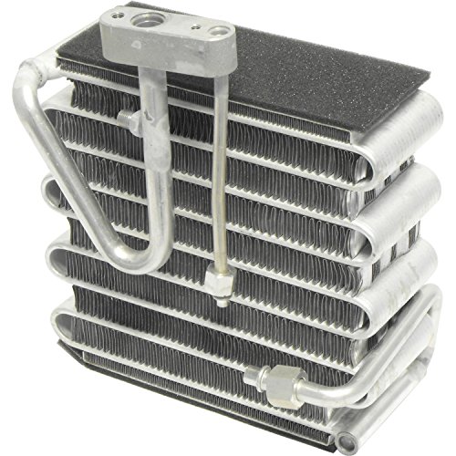 【中古】【未当て嵌める・未開封品】UAC EV 40086AC A/C 消え失せる器中核グループ