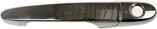【中古】【未使用・未開封品】Dorman 80532 ビュイック・ルツェルン 運転席側交換用フロントエクステリアドアハンドル