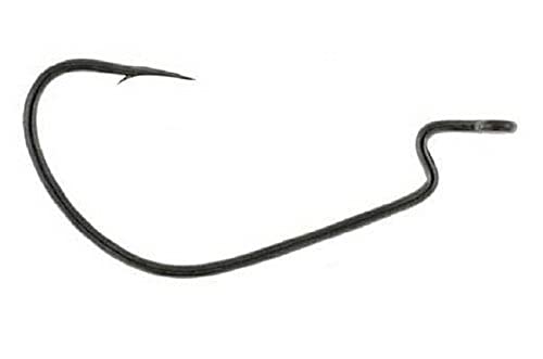 【中古】【未使用・未開封品】(6-Pack, 1) - Owner American J Hook|AJIMURA-SHOP