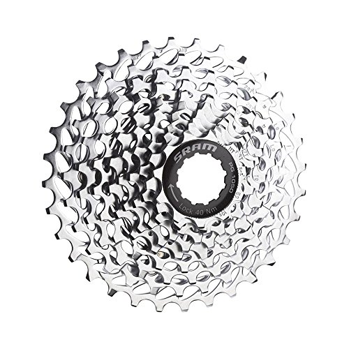 【中古】【未使用・未開封品】SRAM カセット 10S PG?1050 11?32｜AJIMURA-SHOP