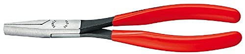 【中古】【未使用・未開封品】[T-4467591]ＫＮＩＰＥＸ　アッセンブリープライヤー　２００ｍｍ 2801200