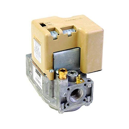 【中古】【未使用・未開封品】Honeywell SV9502H2522 Smartvalve Gas Valve and Intermittent Pilot System by Honeywell