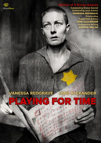 【中古】【未使用・未開封品】PLAYING FOR TIME｜AJIMURA-SHOP