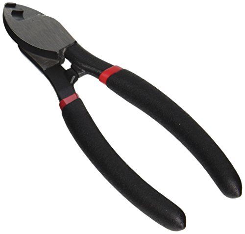 【中古】【未使用・未開封品】Platinum Tools Platinum 10510C BTP-6 Coax & Data Cable Cutter. Clamshell. by Platinum Tools｜AJIMURA-SHOP