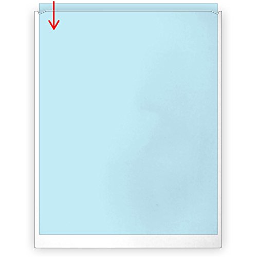 【中古】【未使用・未開封品】StoreSMART???8.5?\