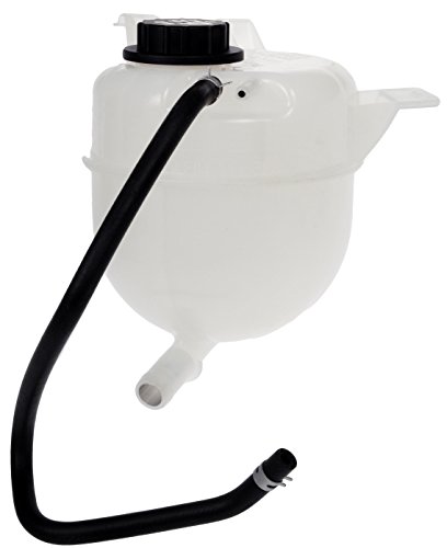 【中古】【未使用・未開封品】Dorman 603-218 Coolant Reservoir|AJIMURA-SHOP