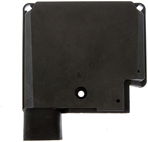 【中古】【未使用・未開封品】Dorman 906-121 ワイパーパルスボード 20,440円
