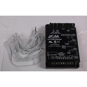 【中古】【未使用・未開封品】ICM icm325h 3プローブヘッド圧力コントロール