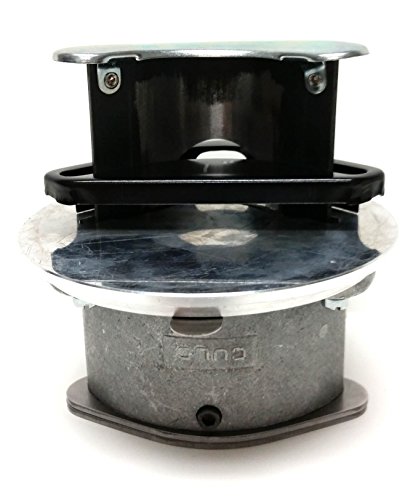 【中古】【未使用・未開封品】1で。ラウンドコーナーDie for cr-50シリーズ