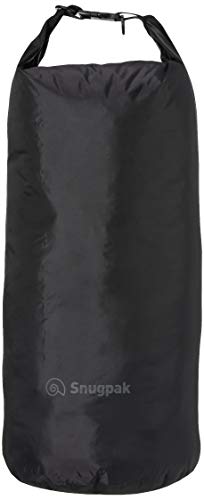 【中古】【未使用・未開封品】DRI-SAK Original, Black, Medium