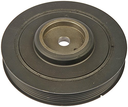 【中古】【未使用・未開封品】HARMONIC BALANCER|AJIMURA-SHOP